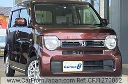 honda n-wgn 2020 quick_quick_6BA-JH3_JH3-1024241