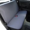 suzuki alto 2020 -SUZUKI--Alto DBA-HA36S--HA36S-550365---SUZUKI--Alto DBA-HA36S--HA36S-550365- image 14