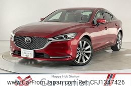 mazda atenza 2020 quick_quick_GJ5FP_GJ5FP-500571
