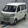 daihatsu hijet-van 2012 -DAIHATSU--Hijet Van EBD-S331V--S331V-0069180---DAIHATSU--Hijet Van EBD-S331V--S331V-0069180- image 1