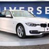 bmw 3-series 2013 -BMW--BMW 3 Series DBA-3B20--WBA3B16030NP50593---BMW--BMW 3 Series DBA-3B20--WBA3B16030NP50593- image 18