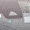 nissan x-trail 2020 quick_quick_T32_T32-550576 image 4