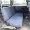 daihatsu hijet-van 2008 CFJ1502736 image 5