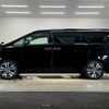 toyota alphard 2023 CFJ1337799 image 16