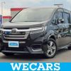 honda stepwagon 2017 quick_quick_6AA-RP5_RP5-1054387 image 1