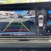volkswagen golf 2022 CFJ1812796 image 13