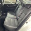 lexus gs 2012 AF-GRL10-6002592 image 18