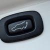 mitsubishi outlander-phev 2015 158 image 42