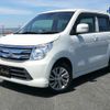 suzuki wagon-r 2014 quick_quick_MH44S_MH44S-127847 image 1