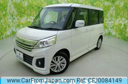 suzuki spacia 2017 quick_quick_DAA-MK42S_MK42S-623789