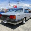 nissan cedric 1982 -NISSAN 【広島 503ｽ5953】--Cedric E-430--430-351797---NISSAN 【広島 503ｽ5953】--Cedric E-430--430-351797- image 44