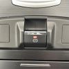 subaru legacy-b4 2013 -SUBARU--Legacy B4 DBA-BMM--BMM-008135---SUBARU--Legacy B4 DBA-BMM--BMM-008135- image 9