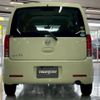 nissan otti 2007 quick_quick_H92W_H92W-0078095 image 6