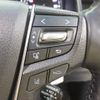 toyota alphard 2021 -TOYOTA--Alphard 3BA-AGH30W--AGH30-9021960---TOYOTA--Alphard 3BA-AGH30W--AGH30-9021960- image 24