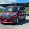 toyota roomy 2019 CFJ1563867 image 10