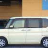 daihatsu tanto 2013 quick_quick_DBA-LA600S_LA600S-0024672 image 17