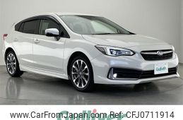 subaru impreza-wagon 2020 -SUBARU--Impreza Wagon 3BA-GT2--GT2-060553---SUBARU--Impreza Wagon 3BA-GT2--GT2-060553-