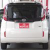 toyota sienta 2022 -TOYOTA 【名変中 】--Sienta MXPL10G--1009480---TOYOTA 【名変中 】--Sienta MXPL10G--1009480- image 2