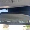 peugeot 208 2016 -PEUGEOT--Peugeot 208 ABA-A9HN01--VF3CCHNZTGT192537---PEUGEOT--Peugeot 208 ABA-A9HN01--VF3CCHNZTGT192537- image 6