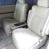 toyota alphard 2009 ENHANCEAUTO_1_ea287084 image 14