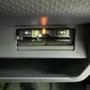 suzuki hustler 2016 quick_quick_DAA-MR41S_MR41S-183703 image 17