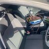citroen c3 2018 CFJ1674009 image 12