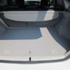 toyota prius 2015 -TOYOTA--Prius DAA-ZVW30--ZVW30-1997823---TOYOTA--Prius DAA-ZVW30--ZVW30-1997823- image 46