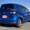 toyota sienta 2017 -TOYOTA--Sienta DBA-NCP175G--NCP175-7018168---TOYOTA--Sienta DBA-NCP175G--NCP175-7018168- image 8