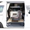 toyota hiace-van 2019 GOO_JP_700090122730241218001 image 6