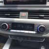 audi a4-avant 2016 quick_quick_ABA-8WCVK_WAUZZZF40GA065704 image 10