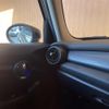 mini mini-others 2020 -BMW--BMW Mini DBA-XU15M--WMWXU720802M66320---BMW--BMW Mini DBA-XU15M--WMWXU720802M66320- image 9