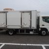 mitsubishi-fuso canter 2021 GOO_NET_EXCHANGE_0504287A30250520W001 image 5