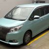 toyota esquire 2015 -TOYOTA--Esquire DBA-ZRR85Gｶｲ--ZRR85-0034800---TOYOTA--Esquire DBA-ZRR85Gｶｲ--ZRR85-0034800- image 1