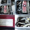 hino liesse 2015 CFJ1619755 image 24