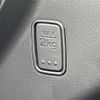 suzuki hustler 2016 -SUZUKI--Hustler DAA-MR41S--MR41S-184533---SUZUKI--Hustler DAA-MR41S--MR41S-184533- image 10