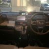daihatsu tanto 2019 CFJ1760764 image 13