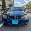 bmw 3-series 2011 GOO_JP_700050294530250714001 image 15