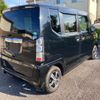 honda n-box 2012 CFJ1739630 image 28