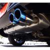 mazda roadster 2024 CFJ1733678 image 10