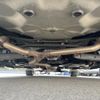 subaru levorg 2019 quick_quick_VMG_VMG-037592 image 20