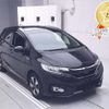 honda fit 2018 CFJ1865914 image 1
