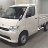 toyota townace-truck 2021 -TOYOTA 【湘南 430ﾀ 814】--Townace Truck 5BF-S403U--S403U-0001373---TOYOTA 【湘南 430ﾀ 814】--Townace Truck 5BF-S403U--S403U-0001373- image 1