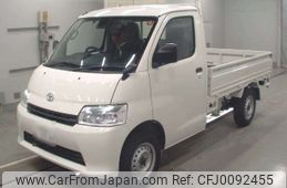 toyota townace-truck 2021 -TOYOTA 【湘南 430ﾀ 814】--Townace Truck 5BF-S403U--S403U-0001373---TOYOTA 【湘南 430ﾀ 814】--Townace Truck 5BF-S403U--S403U-0001373-