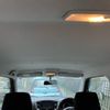 suzuki wagon-r 2013 CFJ1864857 image 10