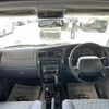toyota hilux-surf 1996 quick_quick_E-RZN185W_RZN185-0013925 image 2