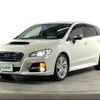 subaru levorg 2015 -SUBARU--Levorg DBA-VM4--VM4-054454---SUBARU--Levorg DBA-VM4--VM4-054454- image 23