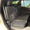 toyota land-cruiser-wagon 2025 CFJ1779826 image 12