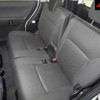 suzuki solio 2017 -SUZUKI 【名古屋 508ﾊ6429】--Solio MA36S--153191---SUZUKI 【名古屋 508ﾊ6429】--Solio MA36S--153191- image 5