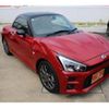 toyota copen 2019 -TOYOTA--Toyota Copen 3BA-LA400A--LA400A-0000156---TOYOTA--Toyota Copen 3BA-LA400A--LA400A-0000156- image 7