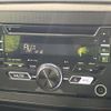 daihatsu mira-e-s 2020 CFJ1763150 image 7